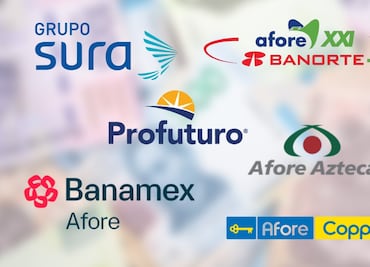 Afore 2025, por estas razones es importante que cheques tu estado de cuenta