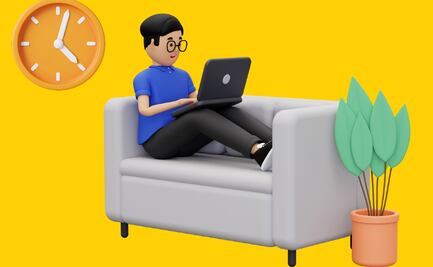 Mejora tu productividad como Freelancer con estos consejos