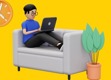 Mejora tu productividad como Freelancer con estos consejos