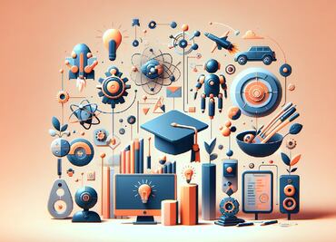 Carreras que tienes que estudiar para que te paguen bien con la llegada de la Inteligencia Artificial