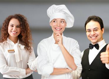 No te pierdas la Microferia de Empleo en CDMX! Oportunidades en Sanborns, Sears y más