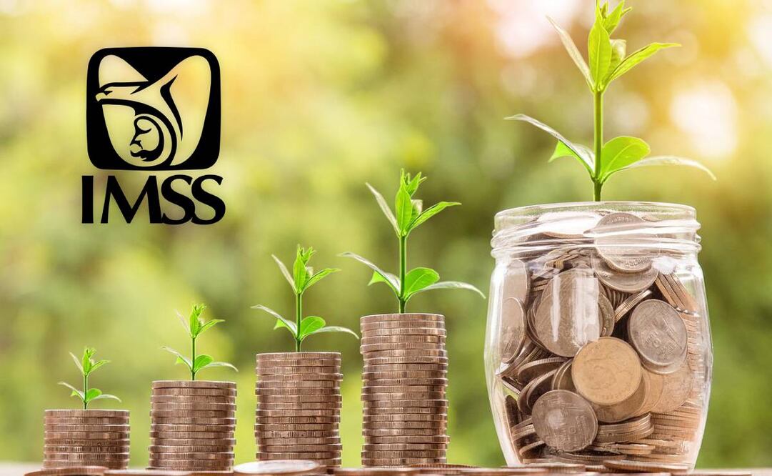 Planear tu retiro es una buena manera de acceder a un mejor futuro. (Foto: Pixabay)