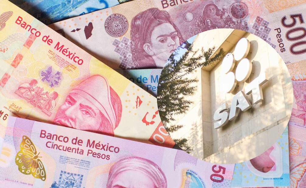 ¿Cuál es la fecha límite para presentar el Dictamen Fiscal? (Foto: DeDinero)