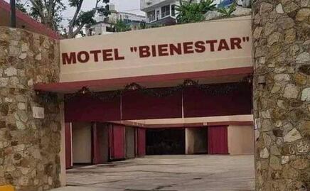 ¿Motel del Bienestar es real? Memes por el 14 de febrero, Día de San Valentín