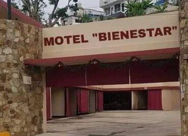 ¿Motel del Bienestar es real? Memes por el 14 de febrero, Día de San Valentín