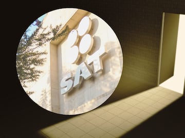 SAT realiza visitas domiciliarias a pensionados en 2025: Esto revisan y así pueden multar