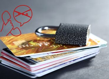 La Nueva Ola de Fraudes en Línea: ¿Estás Realmente Protegido? Descúbrelo Aquí