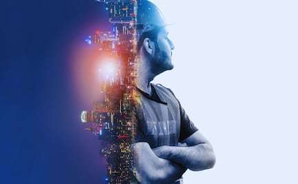 ¿Cuáles son los 7 empleos del futuro? Alerta estudiantes en 2024 que quieren un trabajo bien pagado