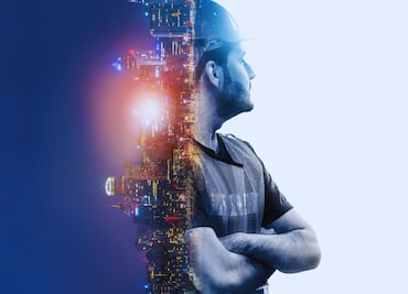 ¿Cuáles son los 7 empleos del futuro? Alerta estudiantes en 2024 que quieren un trabajo bien pagado