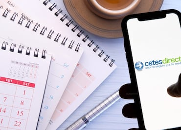 Qué día debo invertir en CETES: Lo que nadie te dice para empezar a ganar dinero