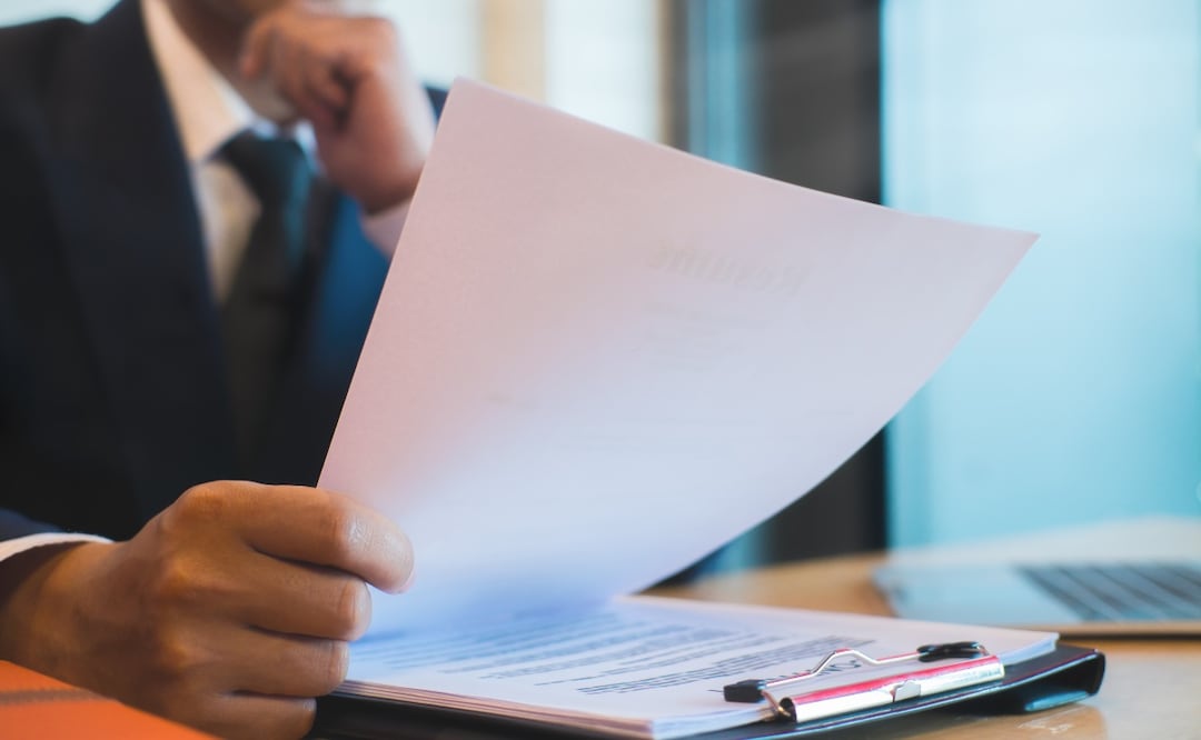 ¿Qué ley me protege como inquilino? (Foto: DeDinero)