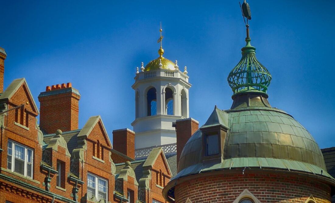 ¿Qué puedo hacer para tener más dinero? (Foto: DeDinero)