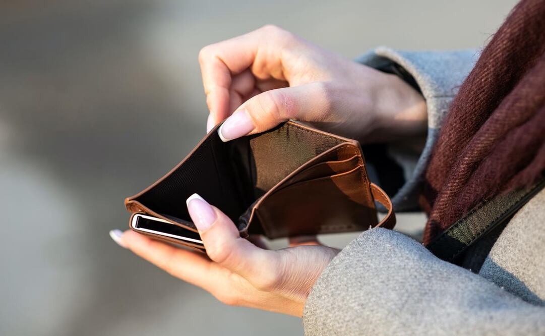 Elegir una carrera profesional es una importante decisión financiera. (Foto: Pixabay)