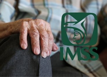 Pensión IMSS 2025: Así puedes recibir más de 9 mil pesos al mes cumpliendo este requisito