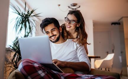 Internet en casa sin contrato por 99 pesos: Cómo funciona Bait de Walmart