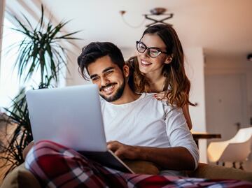 Internet en casa sin contrato por 99 pesos: Cómo funciona Bait de Walmart