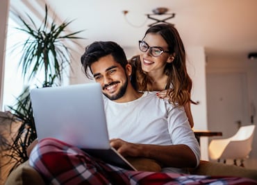 Internet en casa sin contrato por 99 pesos: Cómo funciona Bait de Walmart
