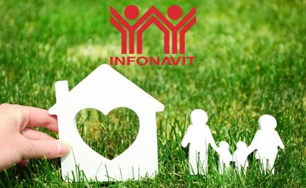Advertencia Infonavit 2024, ¿qué debo saber antes de comprar una casa?