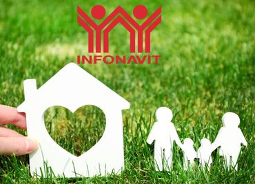 Advertencia Infonavit 2024, ¿qué debo saber antes de comprar una casa?