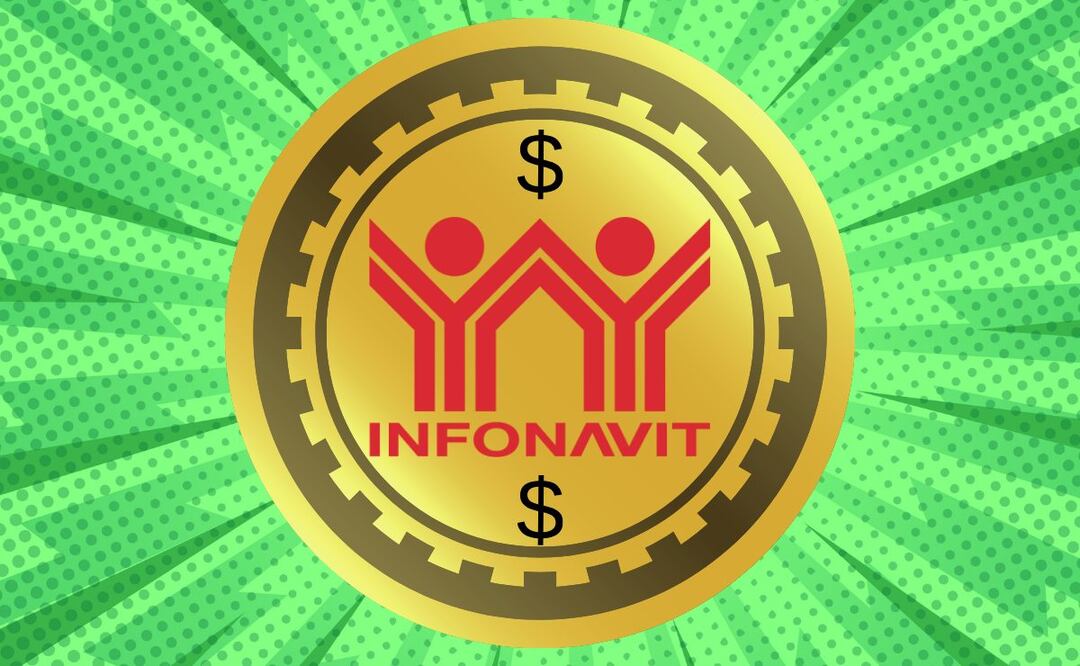 ¿Qué pasa con tu dinero si nunca usas el Infonavit? (Foto: DeDinero)