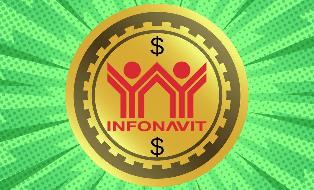 ¿Qué pasa con tu dinero si nunca usas el Infonavit? (Foto: DeDinero)