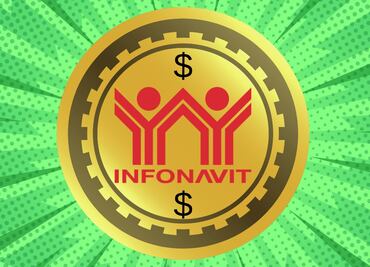 Las aportaciones que hace cada trabajador al Infonavit también generan un ahorro