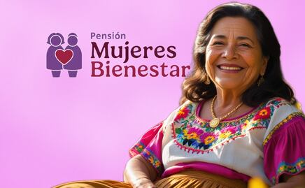 Pensión Bienestar pago de mayo: Fechas por apellido y últimas noticias