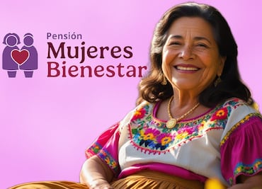 Pensión Bienestar pago de mayo: Fechas por apellido y últimas noticias