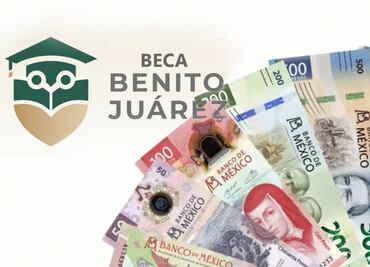 Beca Benito Juárez inicia registro: Estos son los requisitos para obtener $1,900 bimestrales