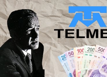 Telmex intenta enviar a Juan Rulfo al Buró de Crédito y así terminó la historia