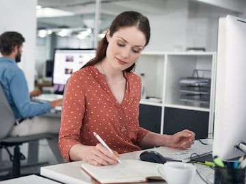 Jornada laboral 40 horas: Cuándo empieza y calendario México