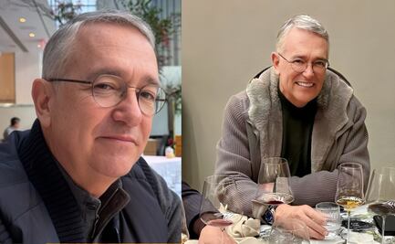 Ricardo Salinas Pliego: Lo que hay detrás de su advertencia acerca de crisis económica