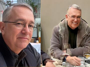 Ricardo Salinas Pliego: Lo que hay detrás de su advertencia acerca de crisis económica