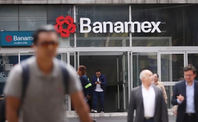 Inauguración del Mundial 2026: ¿Abren los bancos este 11 de junio y te toca pago doble si trabajas? 