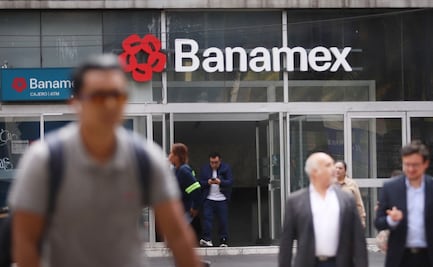 Inauguración del Mundial 2026: ¿Abren los bancos este 11 de junio y te toca pago doble si trabajas?