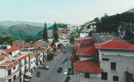 Cuántos años tengo que vivir en una casa abandonada para que sea mía: Abogado nos explica