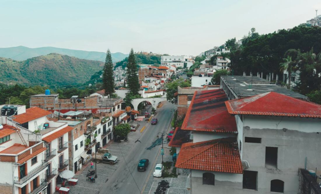 ¿Cuántos años deben pasar para adueñarse de una casa abandonada? (Foto: DeDinero)