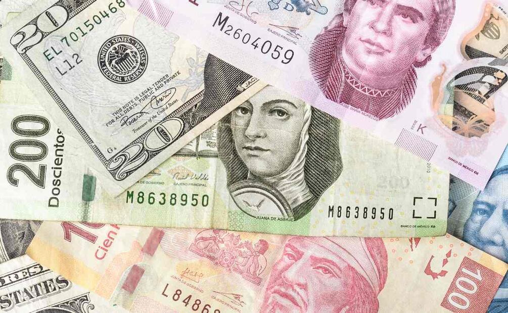 Registro pensión adultos mayores 2024. (Foto: DeDinero)