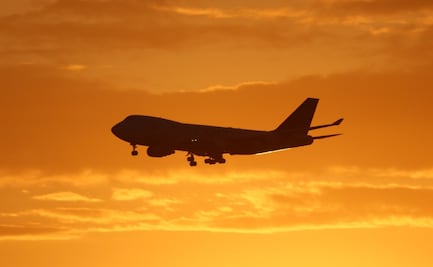 ¿Qué documentos necesitas para viajar a los Juegos Olímpicos de París 2024 y cuánto cuesta tramitarlos?