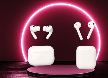 Día del Padre 2024: Profeco revela los mejores audífonos para obsequiarle a papá