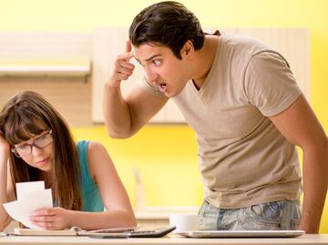 Cuál es la mejor manera de pagar las deudas, Condusef y BBVA México responden