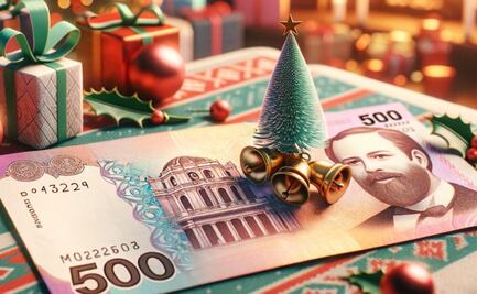 ¿Cuánto me toca de aguinaldo si tengo 3 meses trabajando?