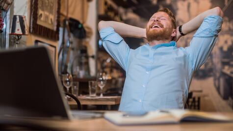 ¿Tienes una deuda y temes un embargo? Esto es lo que no te pueden quitar legalmente