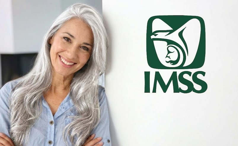 Modalidad 40 del IMSS: esta es la cuota que pagas en octubre para aumentar tu pensión
