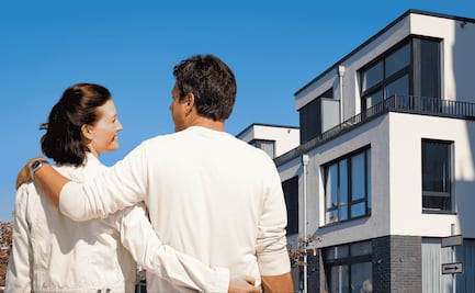 Crédito Infonavit 2025: Cuál es la edad máxima para solicitarlo si eres hombre o mujer