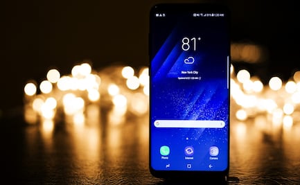 ¿Cómo eliminar el uso de datos móviles en Android? Trucos de Google para ahorrar en tu factura