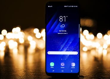 ¿Cómo eliminar el uso de datos móviles en Android? Trucos de Google para ahorrar en tu factura