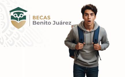 Beca Benito Juárez: cuándo se paga y quiénes recibirán el depósito de octubre 2025