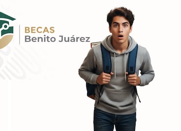 Beca Benito Juárez: cuándo se paga y quiénes recibirán el depósito de octubre 2025