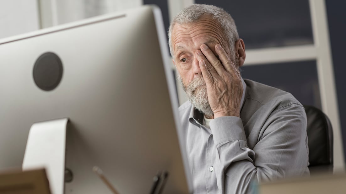 Como cancelar Netflix cuando ya pasaron los seis meses gratis al contratar un paquete Infinitum con Telmex (Foto: Canva)
